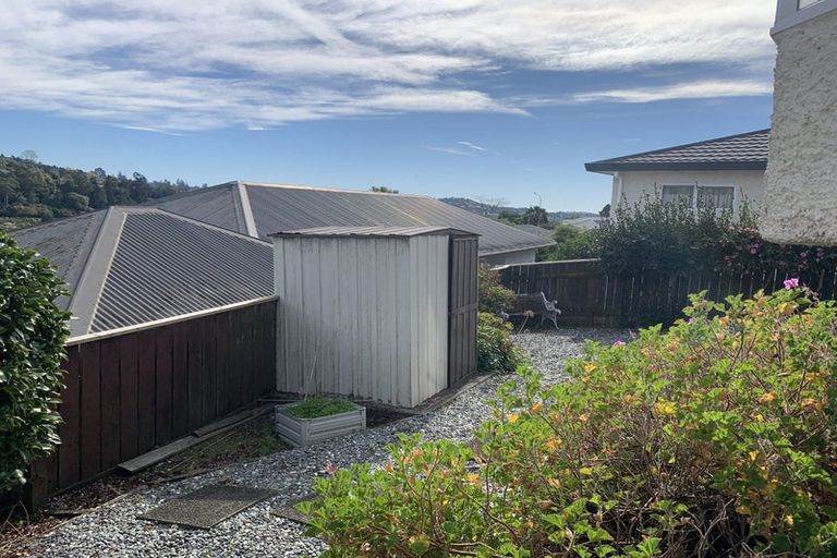 Photo of property in 2/10 Flaxmore Place, Bishopdale, Nelson, 7011