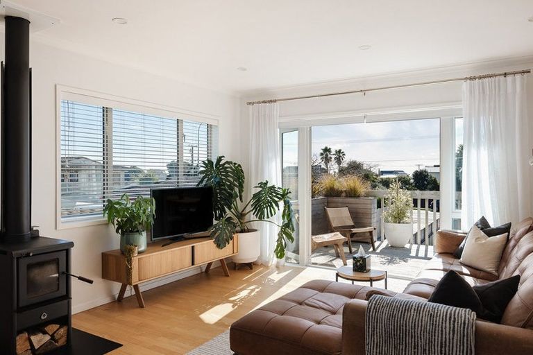 Photo of property in 1154b Papamoa Beach Road, Papamoa Beach, Papamoa, 3118