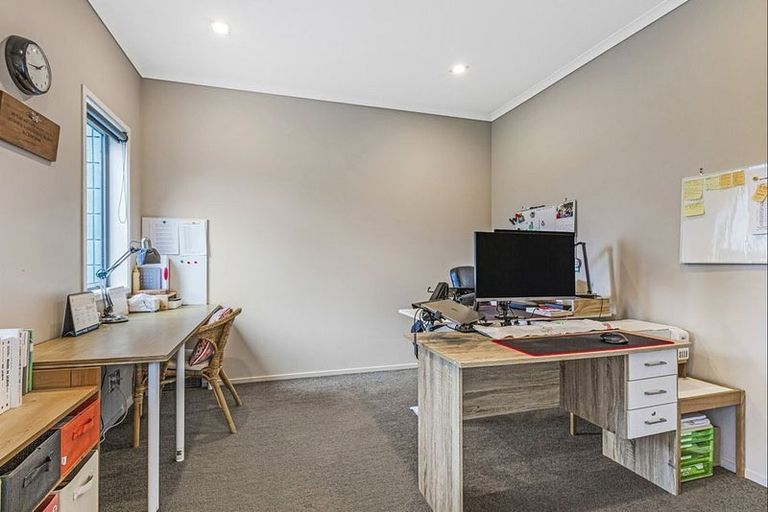 Photo of property in 20 Denham Court, Flagstaff, Hamilton, 3210