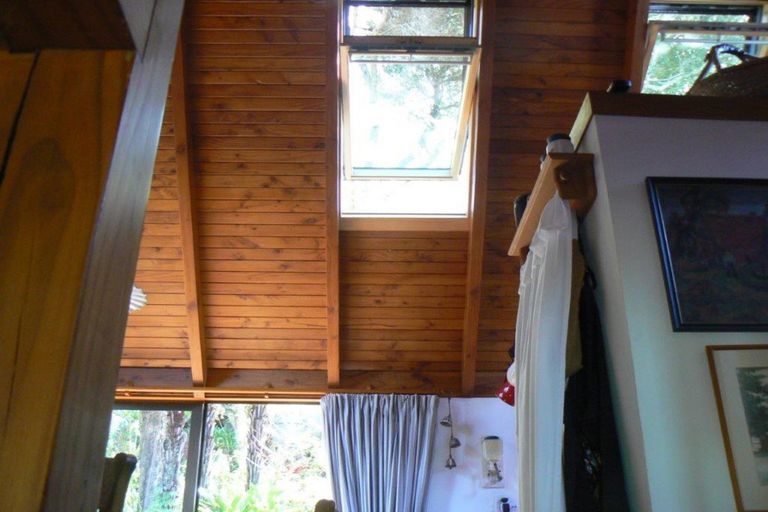 Photo of property in 5 Pine Tree Lane, Russell, 0272