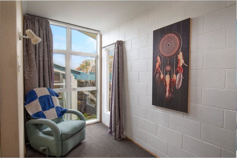 Photo of property in 17 Glencarron Street, Alexandra, 9320