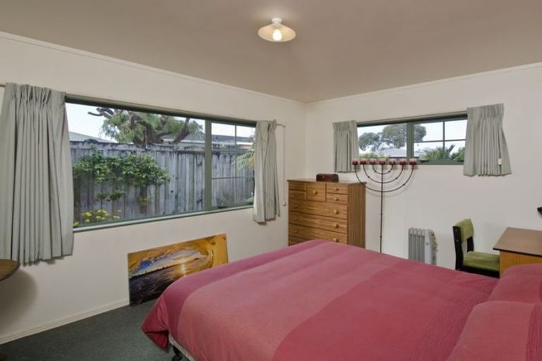 Photo of property in 43b Leander Street, Mount Maunganui, 3116