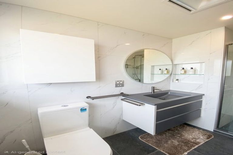 Photo of property in 12 Chadlington Avenue, Henderson, Auckland, 0612