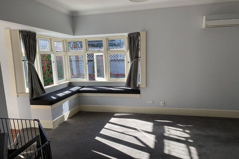 Photo of property in 53 Dover Street, St Albans, Christchurch, 8014