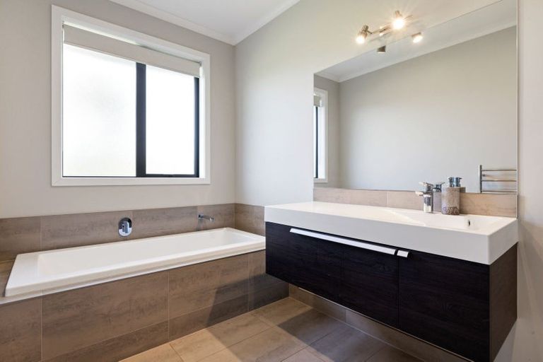 Photo of property in 179 Hawthorne Road, Te Awamutu, 3876