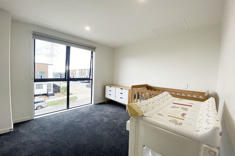 Photo of property in 8 Tahere Road, Totara Park, Auckland, 2019