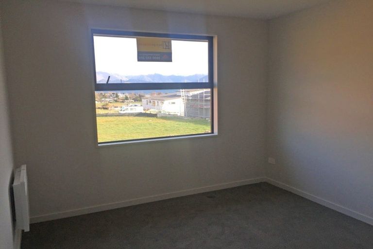Photo of property in 14 Scurr Terrace, Wanaka, 9305