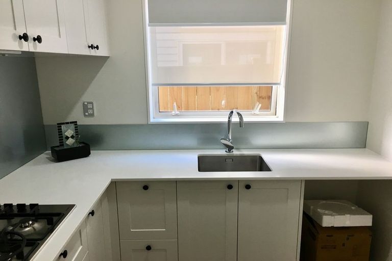 Photo of property in 16 Eastfield Avenue, Flat Bush, Auckland, 2019