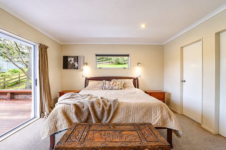 Photo of property in 116b Grafton Road, Thames, 3500