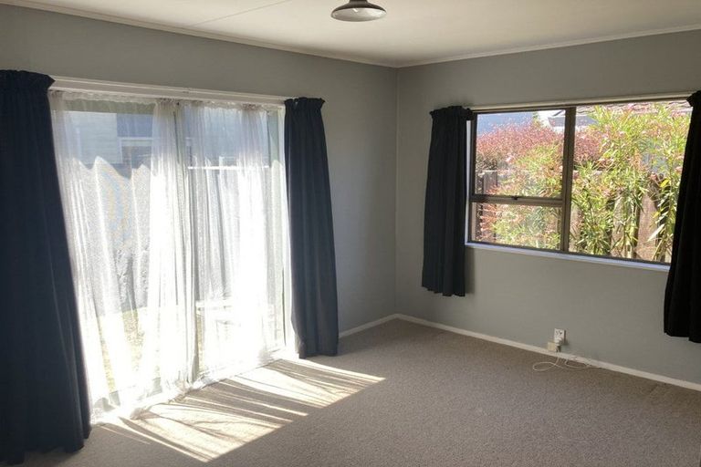 Photo of property in 2 Atkinson Street, Masterton, 5810