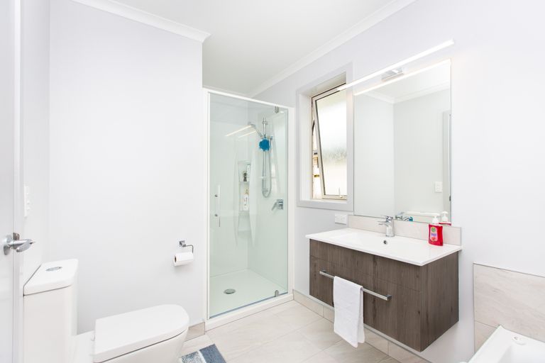 Photo of property in 3 Matawhero Place, Ngaruawahia, Hamilton, 3288