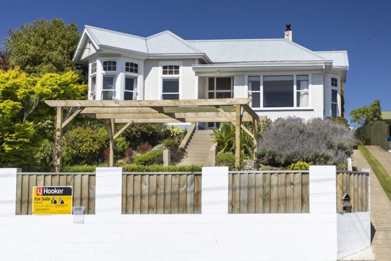 Photo of property in 15 Stour Street, Oamaru, 9400