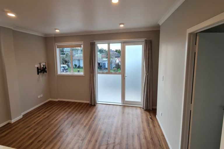 Photo of property in 81 Aberdeen Drive, Dinsdale, Hamilton, 3204