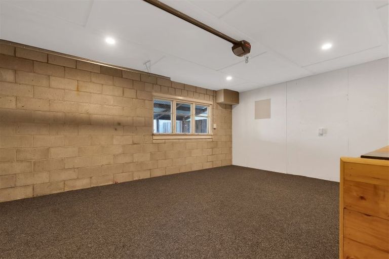 Photo of property in 63 Batten Grove, The Pines Beach, 7630