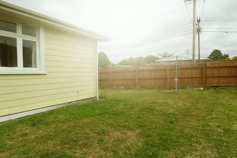 Photo of property in 2 Carroll Street, Runanga, 7803