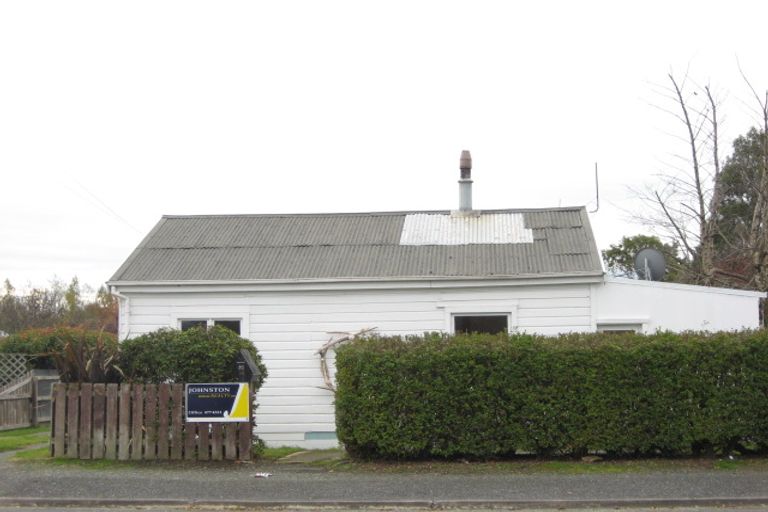 Photo of property in 80 Ajax Street, Milton, 9220