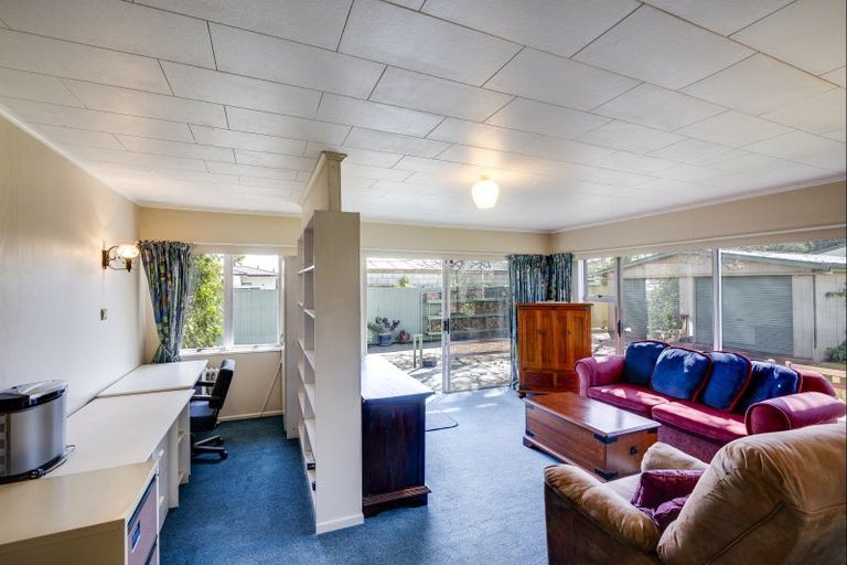 Photo of property in 303 Taradale Road, Pirimai, Napier, 4112