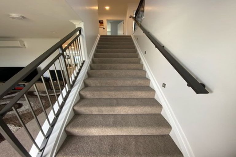 Photo of property in 11 Matairangi Avenue, Totara Heights, Auckland, 2105