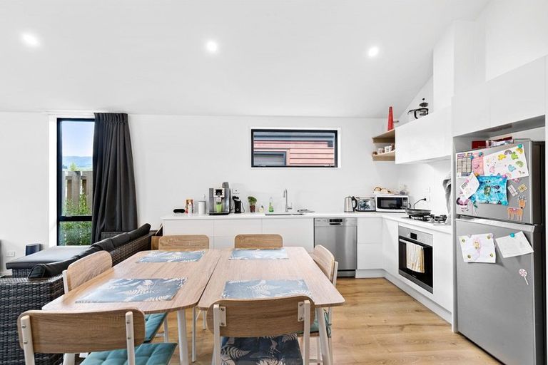 Photo of property in 23 Lauder Street, Lake Hayes, Queenstown, 9304