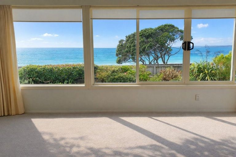 Photo of property in 2/25 Kitchener Road, Takapuna, Auckland, 0622