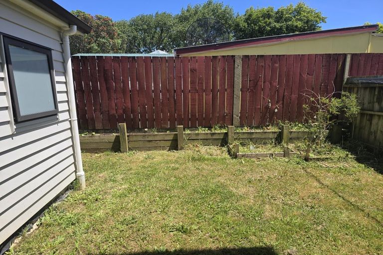 Photo of property in 38d Hain Avenue, Mangere East, Auckland, 2024