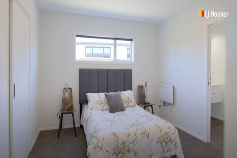 Photo of property in 1261 Coast Road, Karitane, Waikouaiti, 9471