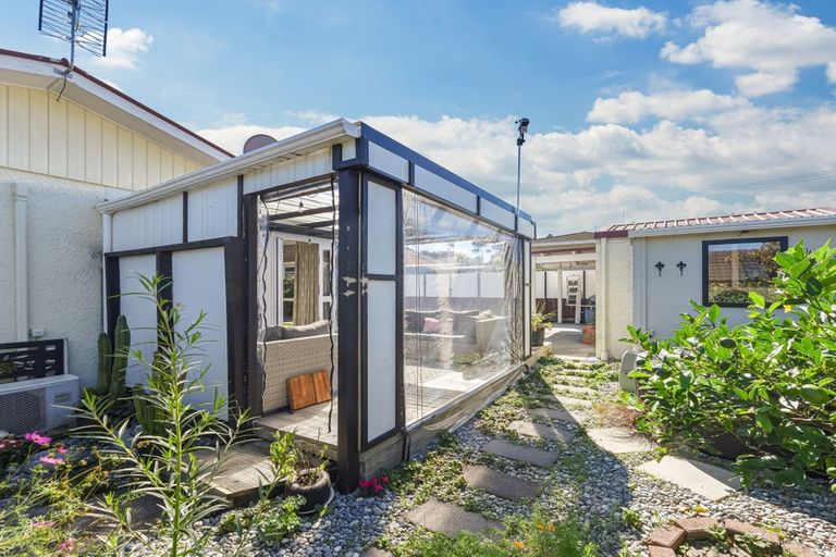 Photo of property in 2/1 Titoki Street, Stoke, Nelson, 7011