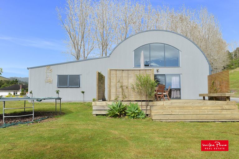 Photo of property in 286c Whau Valley Road, Whau Valley, Whangarei, 0112