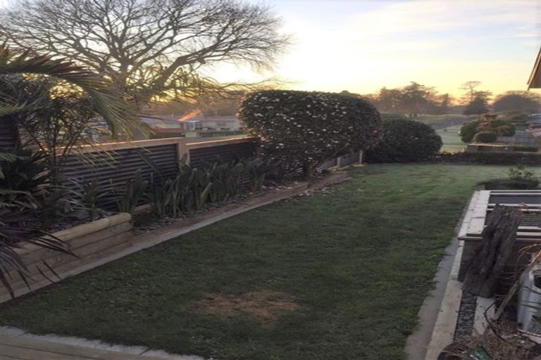 Photo of property in 99 Tennyson Street, Leamington, Cambridge, 3432