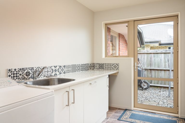 Photo of property in 92 Milns Road, Halswell, Christchurch, 8025