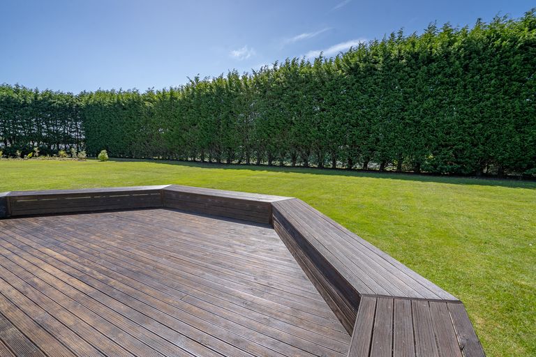 Photo of property in 5 Raeburn Avenue, Otatara, Invercargill, 9879