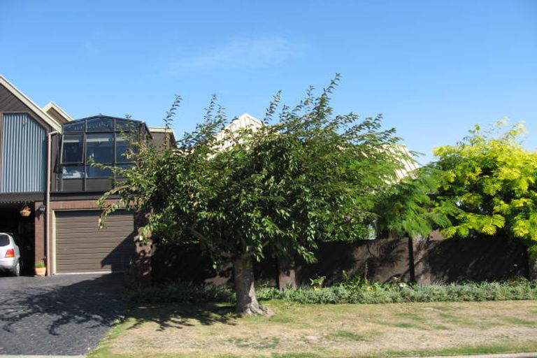 Photo of property in 17 Monowai Place, Glenwood, Timaru, 7910