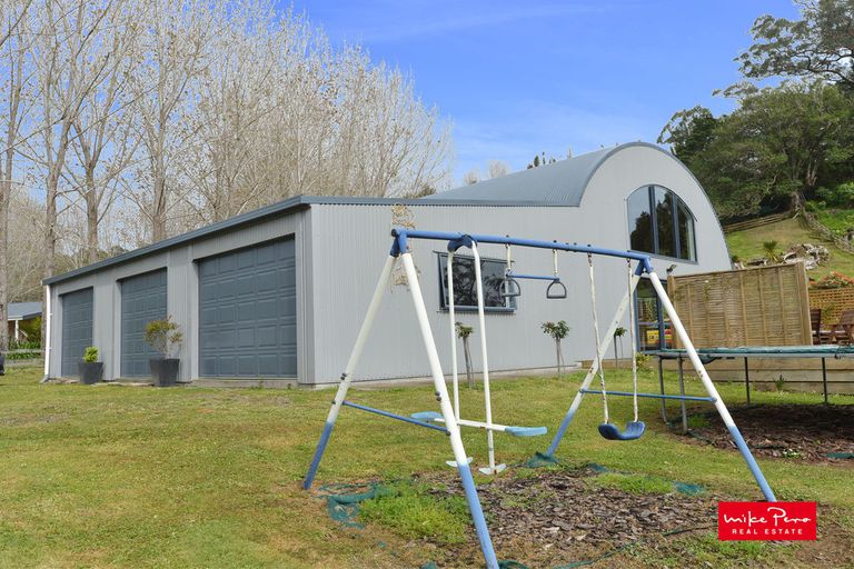 Photo of property in 286c Whau Valley Road, Whau Valley, Whangarei, 0112