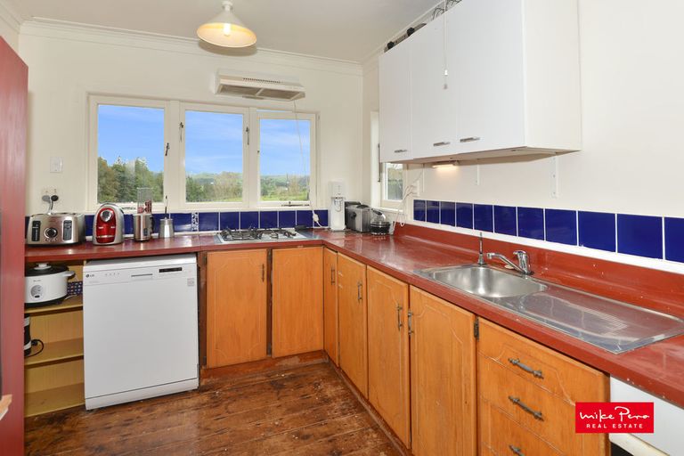 Photo of property in 76 Riponui Road, Purua, Whangarei, 0176