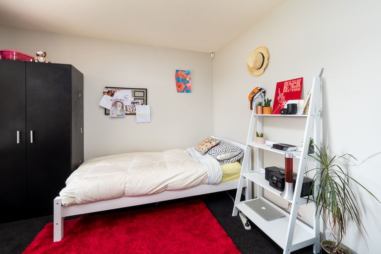 Photo of property in 92 Milns Road, Halswell, Christchurch, 8025