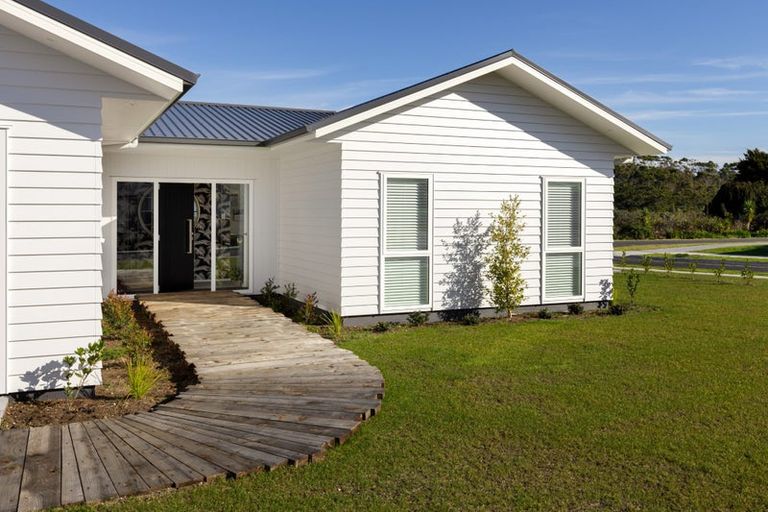Photo of property in 3 Tuapapa Road, Wharewaka, Taupo, 3330