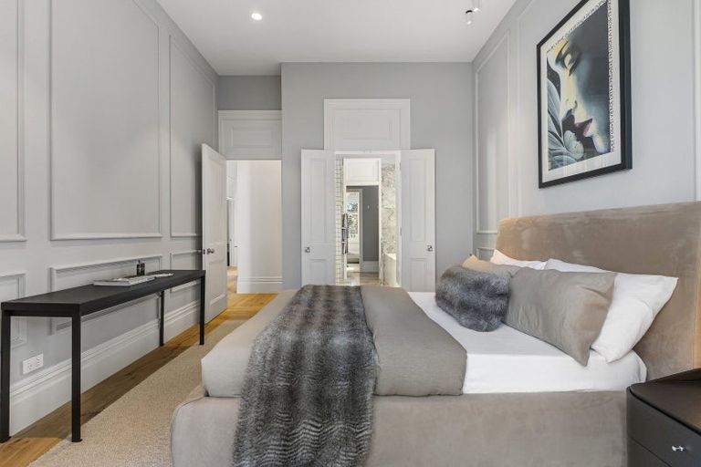 Photo of property in 79 Sussex Street, Grey Lynn, Auckland, 1021