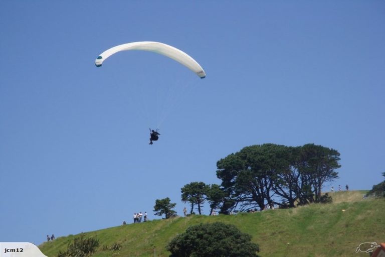 Photo of property in 52 Cheltenham Road, Devonport, Auckland, 0624