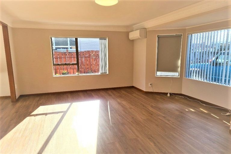 Photo of property in 57 Austin Road, Dairy Flat, Albany, 0794