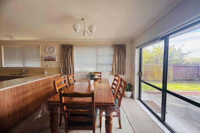 Photo of property in 525b Church Street, Palmerston North, 4410