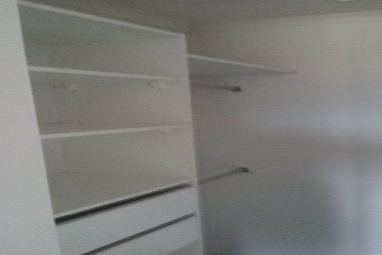 Photo of property in 187 Pacific Drive, Fitzherbert, Palmerston North, 4410