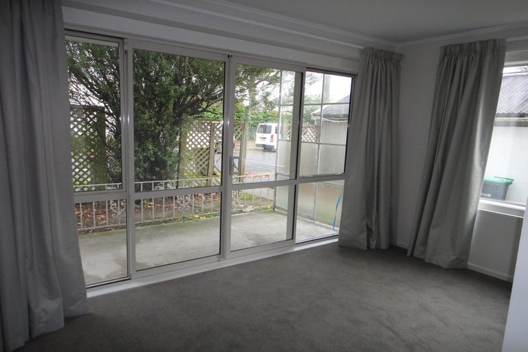 Photo of property in 1/48 Straven Road, Riccarton, Christchurch, 8011