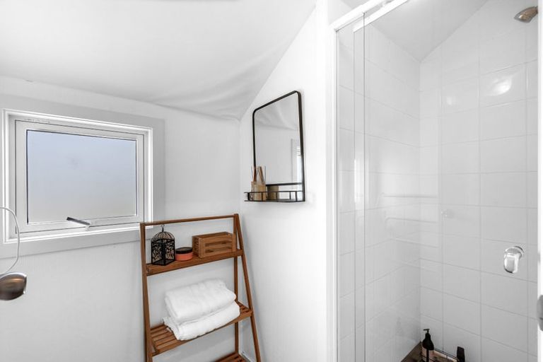 Photo of property in 207 Wilton Street, Rosedale, Invercargill, 9810