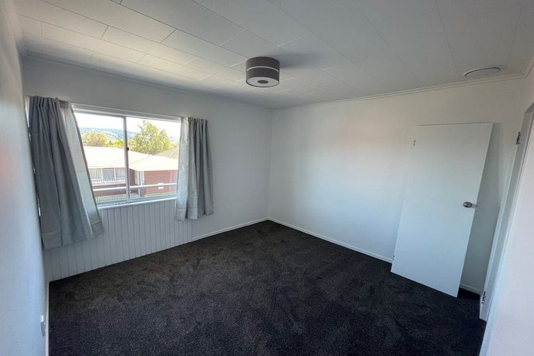 Photo of property in 41d Mcparland Street, Ebdentown, Upper Hutt, 5018