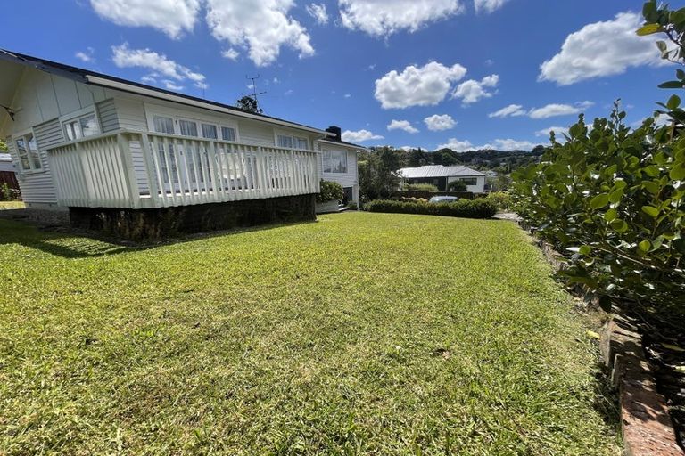 Photo of property in 2 Blenheim Street, Glenfield, Auckland, 0629