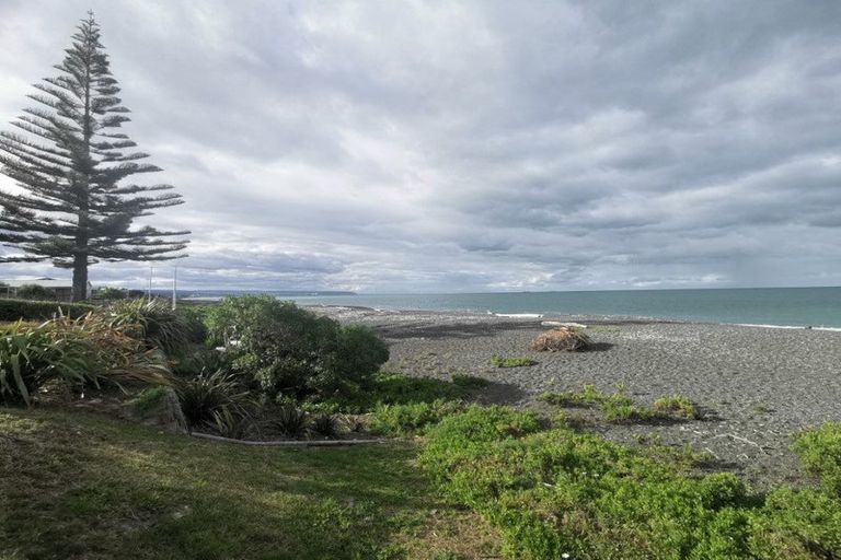 Photo of property in 141 Ferguson Street, Bay View, Napier, 4104