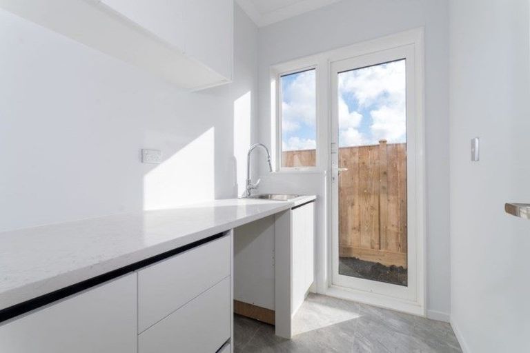 Photo of property in 40 Tinaku Road, Flat Bush, Auckland, 2019