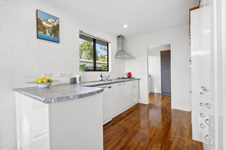 Photo of property in 170b Marsden Point Road, Ruakaka, 0116