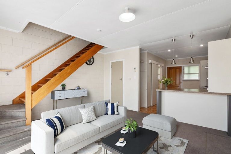 Photo of property in 3/30 George Street, Richmond, 7020