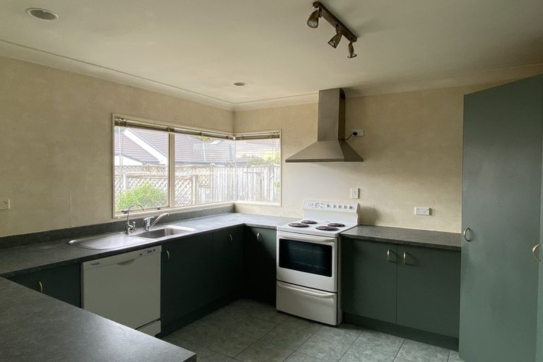 Photo of property in 1114 River Road, Flagstaff, Hamilton, 3210